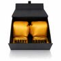 Personalised Baby And Toddler Boxing Gloves Gift Boxed, thumbnail 3 of 10