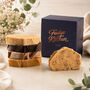 Fabulous Favourites Slab Fudge Selection, thumbnail 1 of 3