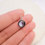 Personalised Moon Phase Charm, thumbnail 2 of 8