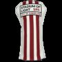 Sunderland Golf Driver Headcover, thumbnail 1 of 6