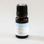 Pure Essential Oil, thumbnail 4 of 9