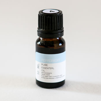 Pure Essential Oil, 4 of 9