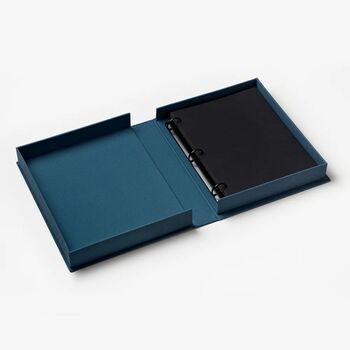 Vanity Fair Coffee Table Photo Album 1927, 3 of 4