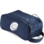 Personalised Football Boots Boot Bag, thumbnail 2 of 7