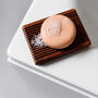The Hydrating One Solid Shampoo Bar, thumbnail 1 of 3