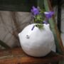 My Little Planet Vase, thumbnail 1 of 2