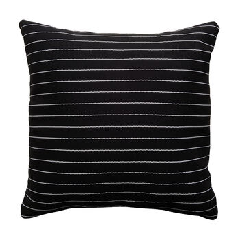 Outdoor Stripe Cushion, 2 of 7