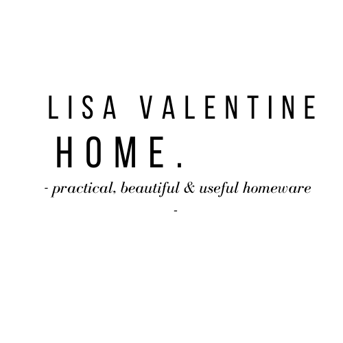 Lisa Valentine Home Coupons