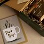 Winter Bliss Gift Bundle, thumbnail 9 of 10