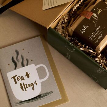 Winter Bliss Gift Bundle, 9 of 10