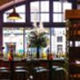 London Wine Experience: A Covent Garden Wine Hideaway For Two, thumbnail 5 of 7