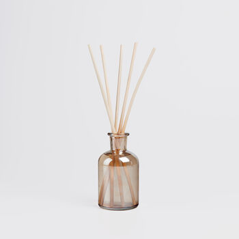Rise N Shine! Aromatherapy Reed Diffuser, 3 of 5