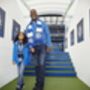 Chelsea Football Club Tour For One Adult And One Child, thumbnail 6 of 8