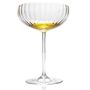 Delicate Champagne Glass, thumbnail 6 of 6