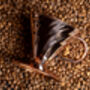 Handmade Solid Copper Pour Over Coffee Dripper, thumbnail 1 of 7