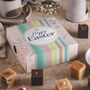 Happy Easter Afternoon Tea Fudge Selection, thumbnail 1 of 3