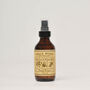 Rose Water And Willow Bark Facial Toner, thumbnail 1 of 2