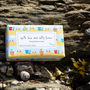With Love And Salty Kisses Soap, thumbnail 1 of 1