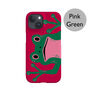 Frog Phone Case, More Colours, thumbnail 3 of 4