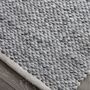 Coldean Rug, thumbnail 3 of 5