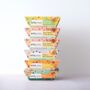 Tasty Kids Meal Bundle, thumbnail 2 of 10