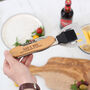 Personalised Dad's Best Barbecue Multi Tool Gadget, thumbnail 7 of 12