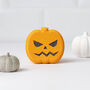 Halloween 'Trick Or Treat' Bath Bomb Gift Collection, thumbnail 4 of 9