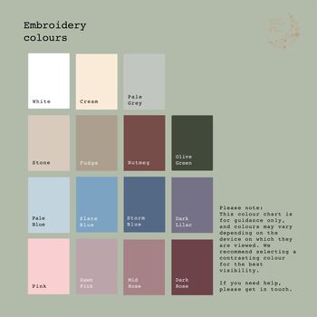 Baby Girls Blossom And Heart Babygrow And Hat Gift Set, 10 of 12