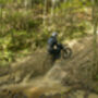 Silent Thrills Taster Off Road On An E Bike Experience, thumbnail 5 of 12
