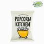 Vegan Popcorn Sharing Bag Simply Sweet 100g X 12, thumbnail 1 of 5