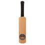 Cricket Bat Bottle Opener, thumbnail 5 of 5