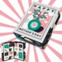 Fill Your Own Mother's Day Advent Calendar, thumbnail 5 of 8