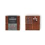 Codebreaker Deluxe Wooden Two Player Game Set, thumbnail 5 of 5