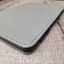 Personalised Golf Scorecard And Yardage Book Holder, thumbnail 8 of 12