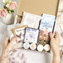 'A Little Box Of Love' Letterbox Pamper Gift, thumbnail 1 of 8