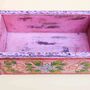 Pink Indian Brick Mould, thumbnail 2 of 12