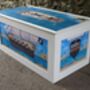 Sea Chest, thumbnail 4 of 6