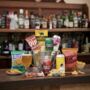 Bucket Of Beer Hamper, thumbnail 2 of 3