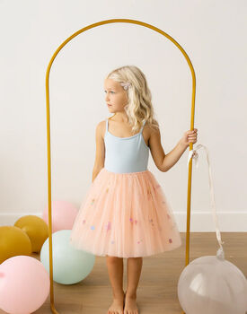 Pinkmas Pixie Wishes Pouch Gift Set Limited Edition, 4 of 11