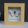 Personalised Little Butterfly Box Gift, thumbnail 9 of 10