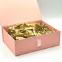 Personalised Magnetic Gift Box For Women, thumbnail 6 of 6