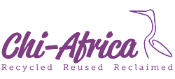Chi-Africa Company Logo