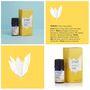Pure Essential Oils Floral, thumbnail 11 of 12