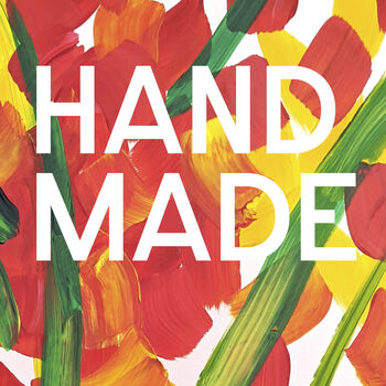 Textured Rough Shine Oval Shaped Gold Ring : Hubble Collection, 3 of 8