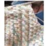 Personalised Cable Knit Embroidered Children's Cardigan, thumbnail 12 of 12