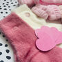 Eliza’s Sleepover Stars Box, thumbnail 6 of 8
