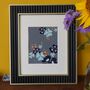 Three Leaf Clover Print, thumbnail 1 of 8