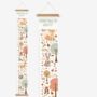 Children's Woodland Height Chart, thumbnail 1 of 2