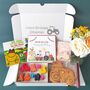 Farmyard Tractor Birthday Boy Girl Gift Set, thumbnail 1 of 7