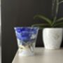 Handmade Porcelain Tumbler, thumbnail 1 of 5